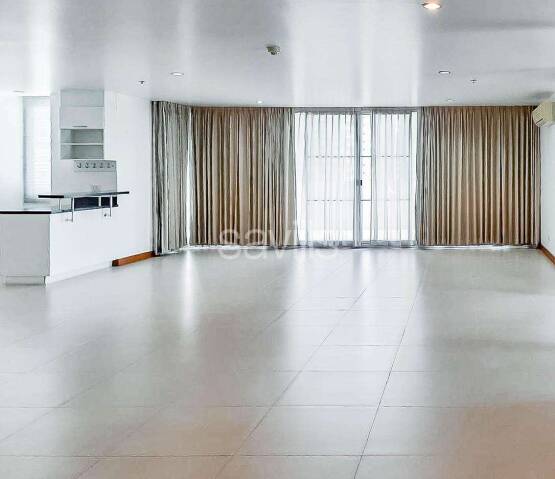 Снять в аренду  Queen's Park View, Фото 1