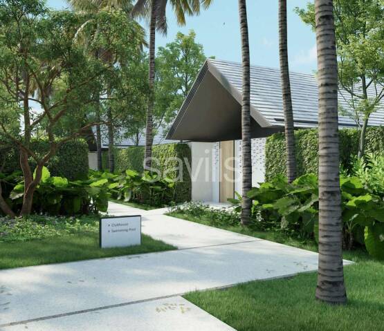  Twin Lotus Village Краби, Фото 1