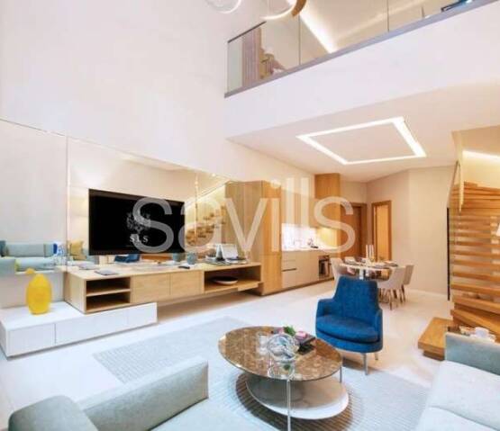  Exceptional 2BR Duplex | Luxury Residences | Call for a Private Tour Dubai, Photo 1