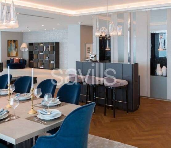  Stunning Garden Residence | Private Pool | Private Club & Amenities Dubai, Photo 1