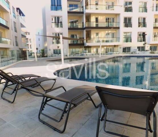  CO1 Type, three bedroom apartment, Marsa One, Al Mouj Muscat Muscat, Photo 1