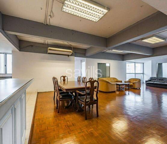  Tai Ping Towers Sukhumvit, Photo 1