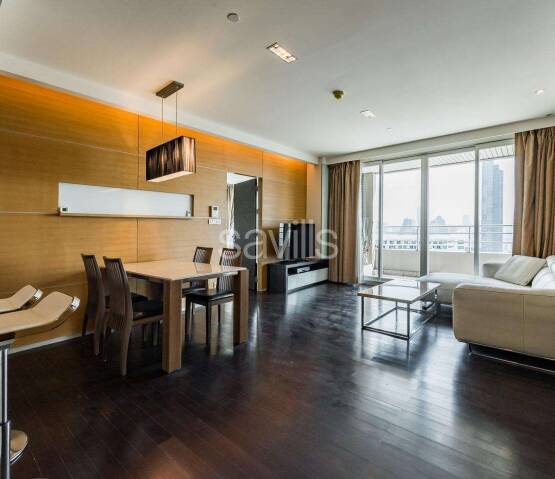  Watermark Chaophraya River วอเตอร์ มาร์ค เจ้าพระยา ริเวอร์, Фото 1