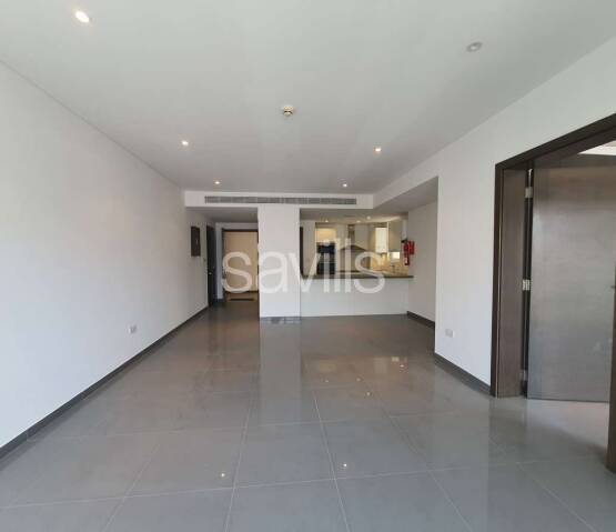  A03 type, One bedroom apartment, Siraj, Al Mouj Muscat Muscat, Фото 1