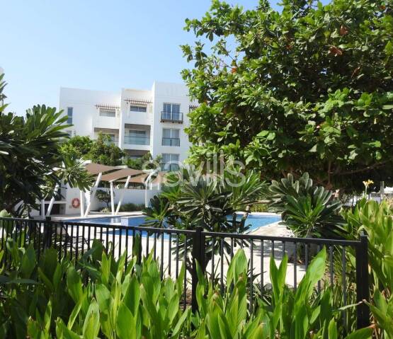  Type 2Q, Two bedroom plus study, Luban apartment, Al Mouj Muscat Muscat, Photo 1