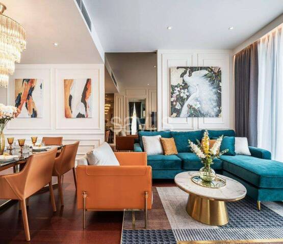  KHUN by YOO Sukhumvit, Photo 1