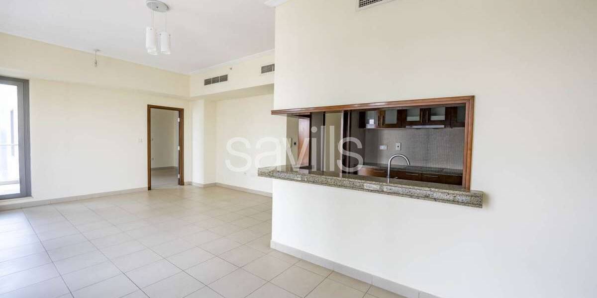  High Floor | Well Maintained | Rented Good ROI Downtown Dubai, Dubai, Фото 1