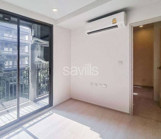  The Tree Sukhumvit 64, Фото 1