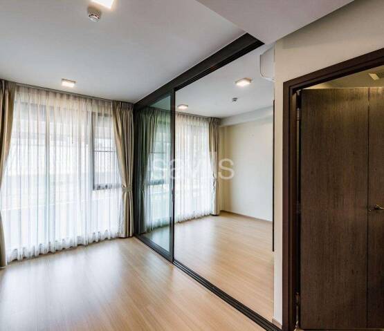  Venio Sukhumvit 10, Фото 1