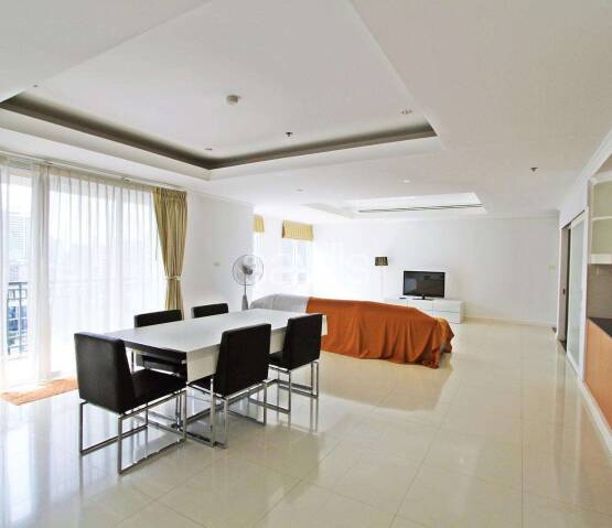  The Oleander ดิ โอลีแอนเดอร์ Sukhumvit, Photo 1