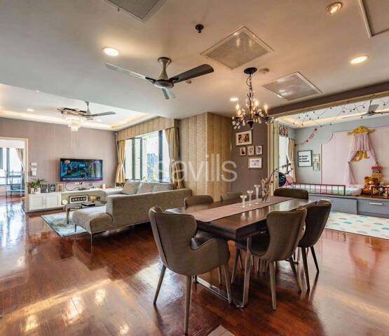  Baan Piya Sathorn บ้านปิยะสาธร, Фото 1