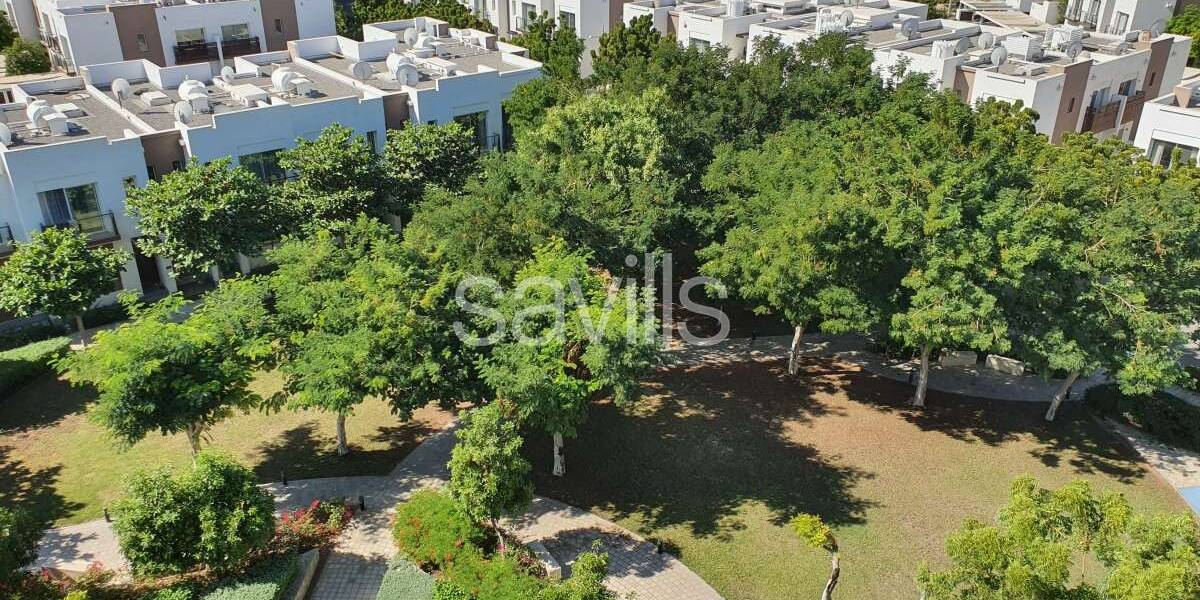  Two bedroom apartment, The Gardens, Al Mouj Al Mouj, Muscat, Фото 1