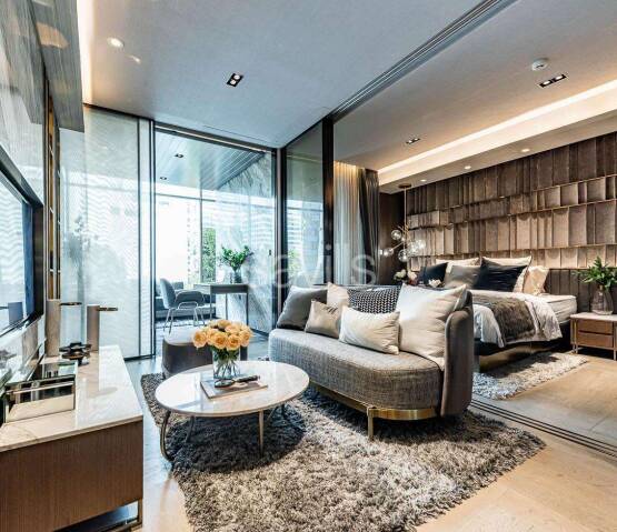  Walden Thonglor 8, Фото 1