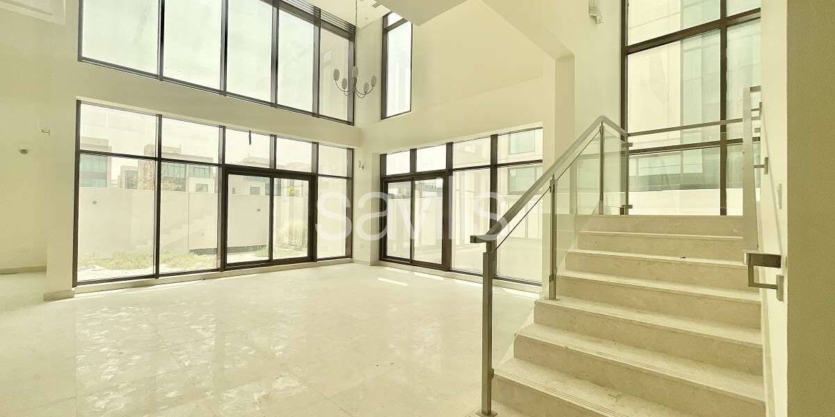  Near Downtown Burj Khalifa | Brand New Modern 6BR , Photo 1