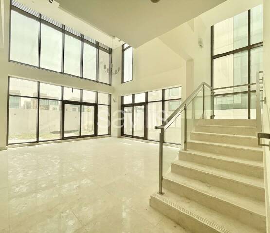  Near Downtown Burj Khalifa | Brand New Modern 6BR Dubai, Photo 1