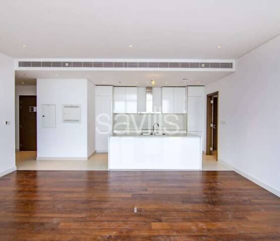  Live Close to Central Park | Limited Availability Дубай, Фото 1