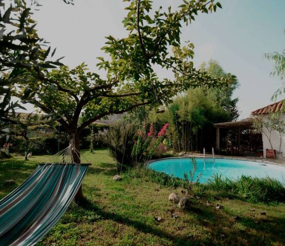  Two traditional houses with beautiful garden Nafplion, Фото 1