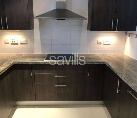  Type 2M Acacia apartment, Al Marsa Village, Al Mouj Muscat Muscat, Photo 1