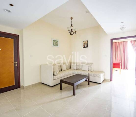  5% Down Payment|Free Hold|Ready To Move In United Arab Emirates, Photo 1