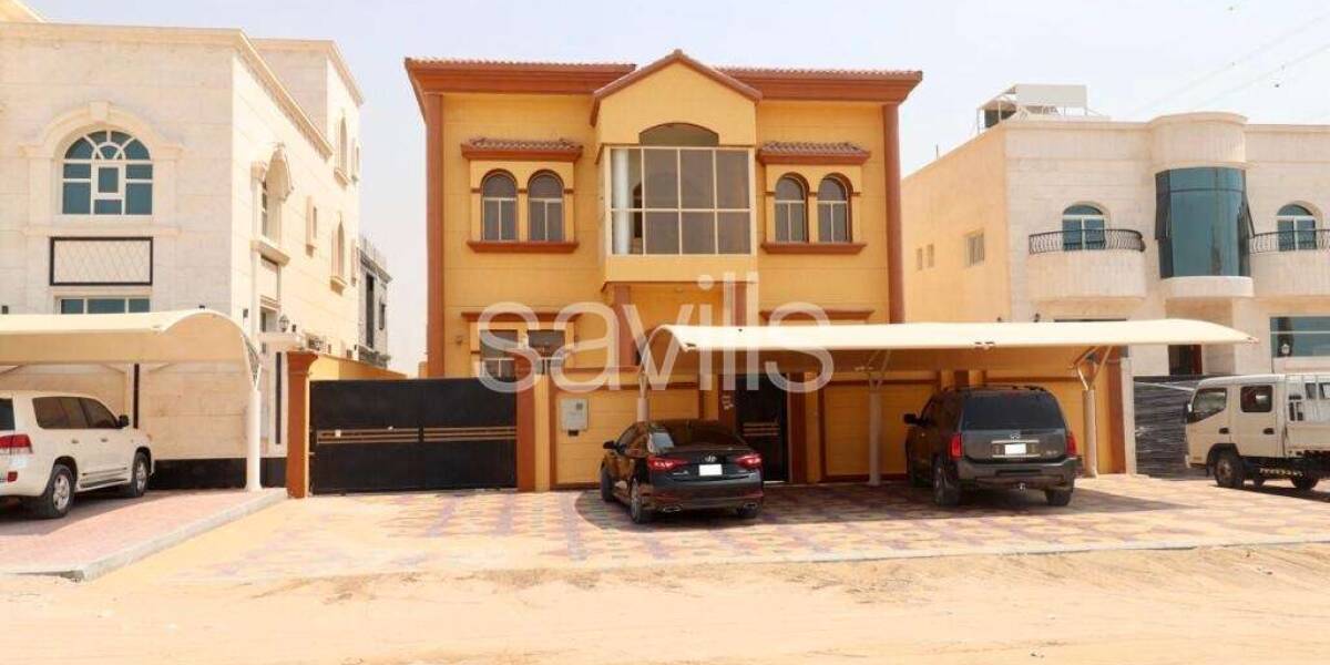  Spacious independent villa / Close to main road , Photo 1