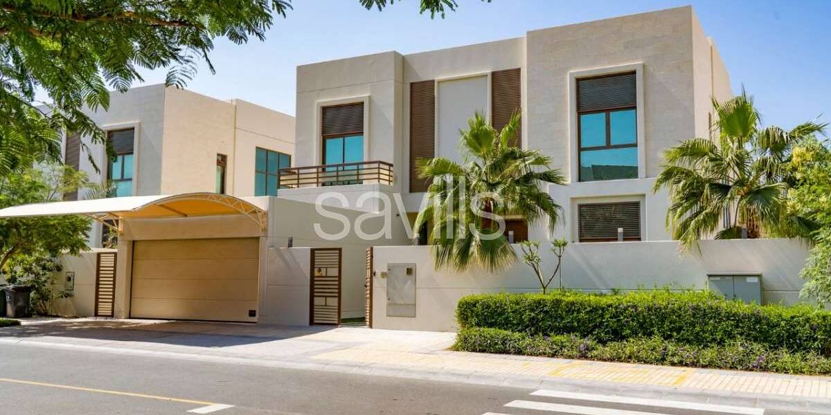  Upgraded | Vacant on Transfer | Near Downtown Meydan, Dubai, Фото 1