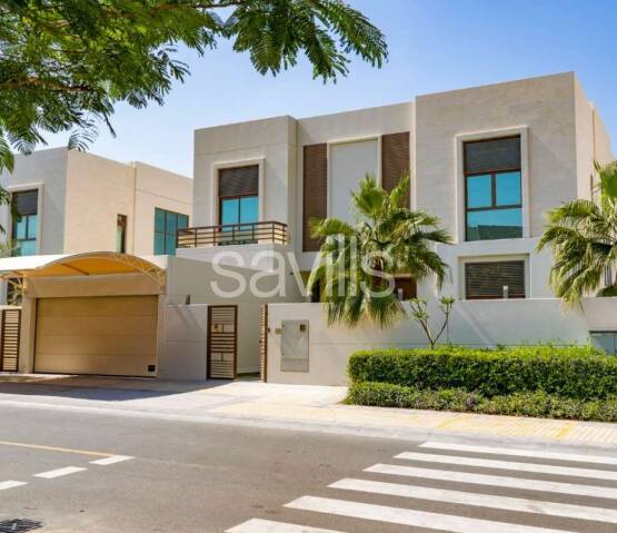  Upgraded | Vacant on Transfer | Near Downtown Дубай, Фото 1