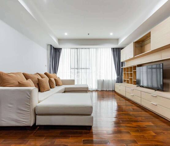  Baan Siri 24 บ้าน สิริ 24 Sukhumvit, Photo 1