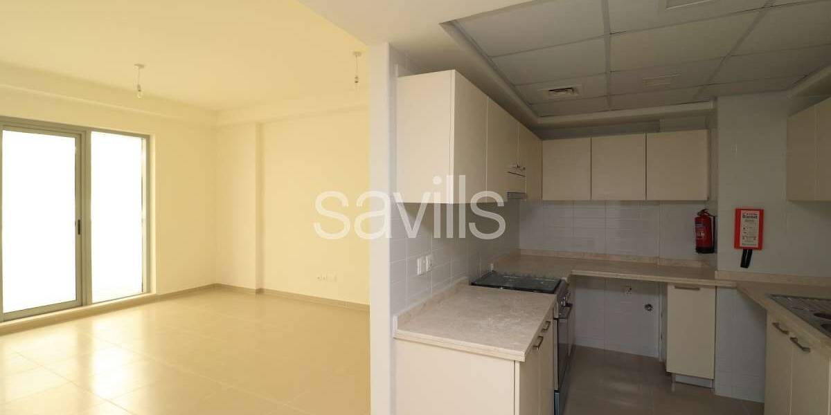  Attractive price I 1 Bedroom I Courtyard view , Photo 1