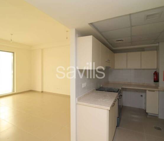  Attractive price I 1 Bedroom I Courtyard view United Arab Emirates, Photo 1