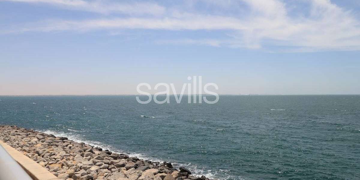  Spectacular duplex I very attractive price Al Marjan Island, Ras Al Khaimah, Фото 1