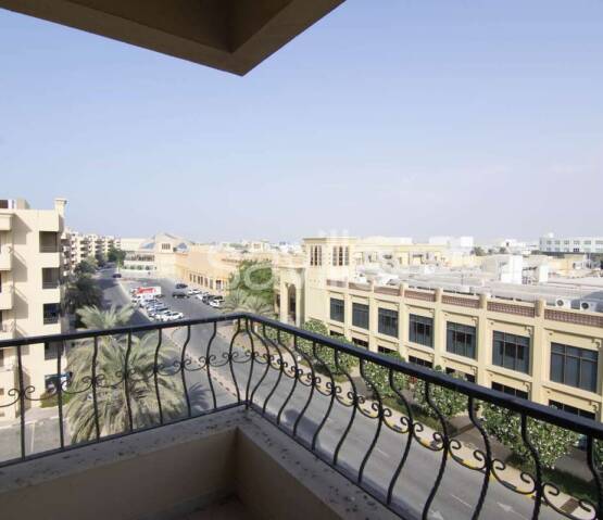  Free 12 Years visa with business license. United Arab Emirates, Photo 1