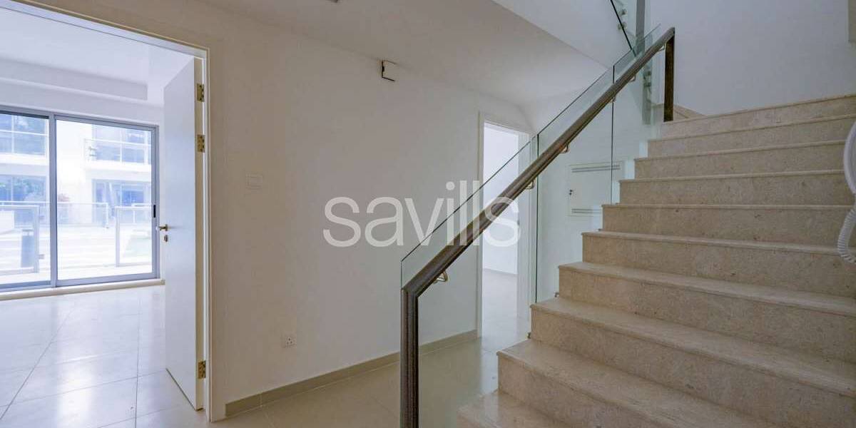  Beautiful 2 Bedroom duplex apartment I  Good price Al Marjan Island, Ras Al Khaimah, Фото 1