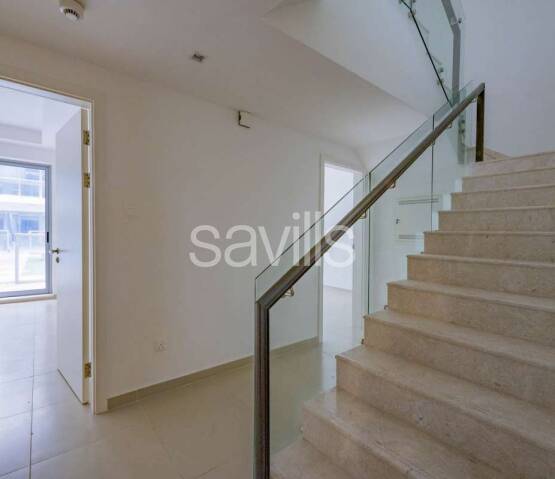  Beautiful 2 Bedroom duplex apartment I Good price ОАЭ, Фото 1