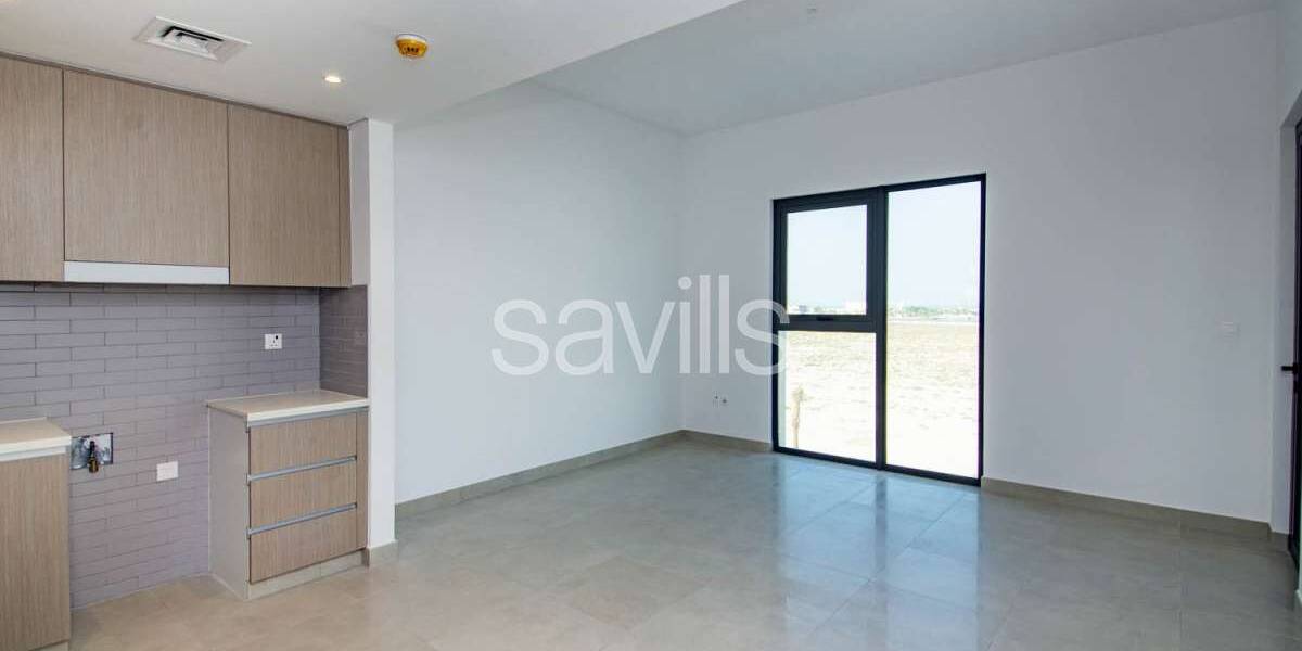  Beach front | post handover payment plan , Photo 1