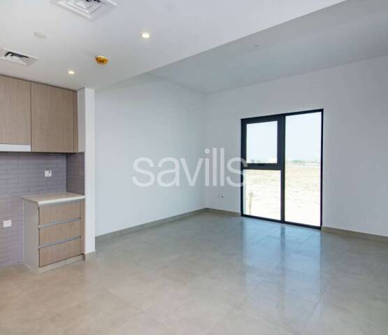  Beach front | post handover payment plan United Arab Emirates, Photo 1