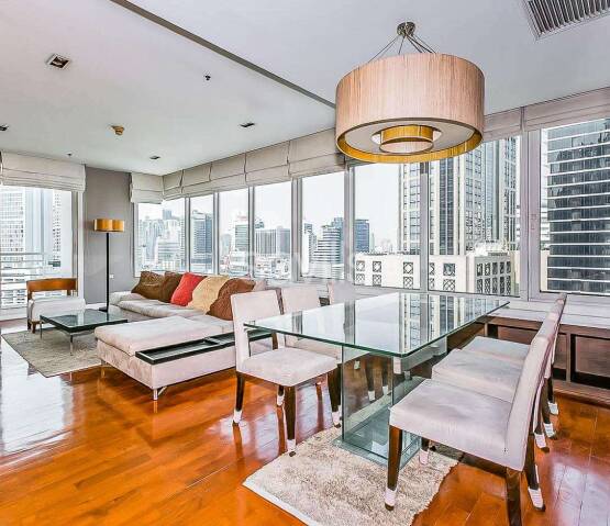  Siri Residence สิริ เรสซิเดนซ์, Фото 1