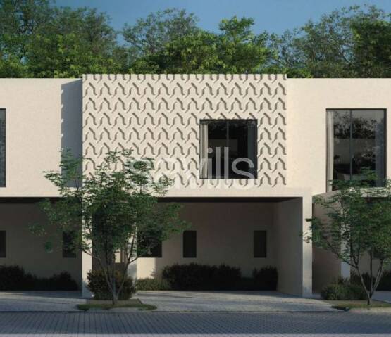  Pay 5%-10% DP | Own your villa now! Dubai, Photo 1