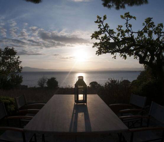  Unique property with investment potential Kalamata, Photo 1