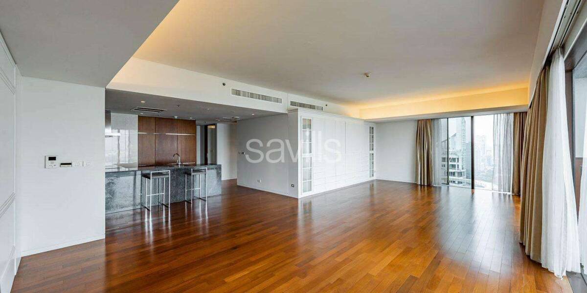 Rent  Hansar Residences หรรษา เรสซิเด้นซ์ , Photo 1