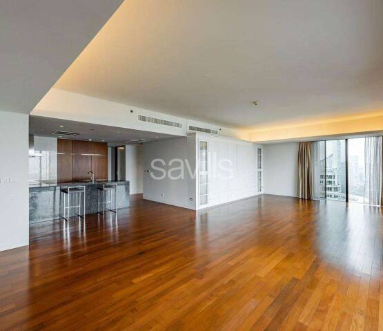 Снять в аренду  Hansar Residences หรรษา เรสซิเด้นซ์, Фото 1