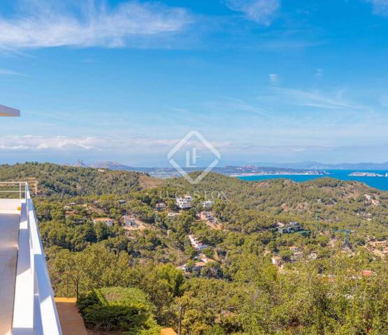  Sa Riera / Sa Tuna, Begur Costa Brava, Фото 1