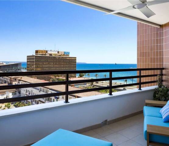  Palma Mallorca, Photo 1
