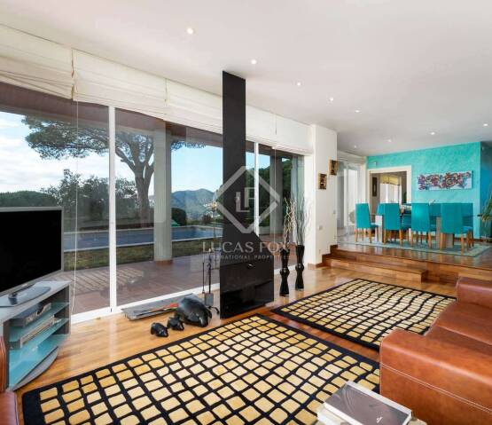  Alella, Maresme Coast Maresme, Фото 1