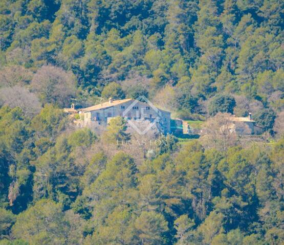  Pla de l'Estany Costa Brava, Фото 1