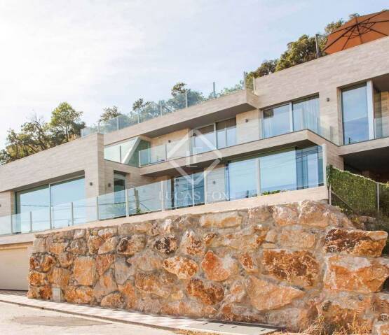  Lloret de Mar / Tossa de Mar Costa Brava, Фото 1