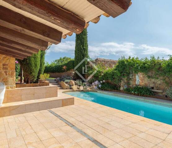  Baix Empordà Costa Brava, Photo 1