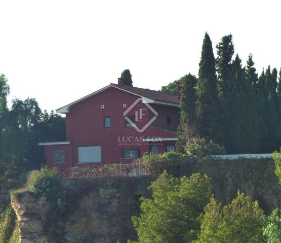  Godella / Rocafort Valencia, Photo 1