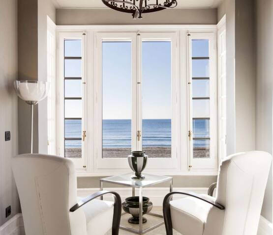  Penedes Tarragona, Фото 1