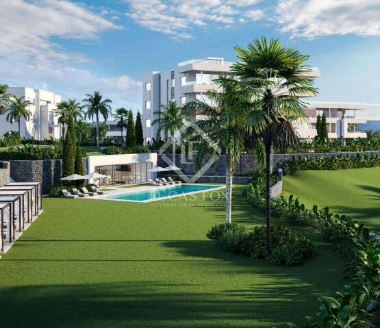  Los Monteros, Marbella Nueva Andalucia, Фото 1
