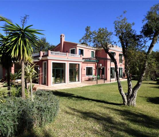  Sotogrande Alto Sotogrande, Фото 1